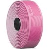 Fizik Vento Solocush 2. Tacky Pink