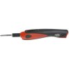 Spájkovačka Weller WPS18MPEU 175060102