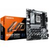 Gigabyte GIGABYTE B860 DS3H základná doska Intel B860 LGA 1851 (Socket V1) ATX (B860 DS3H)