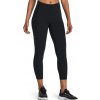 Legíny Under Armour Meridian Ankle Leg Pintuk 1382537-001 Veľkosť XS