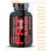 Fat Burner Termobooster, Balenie 120 kps