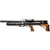Vzduchovka Kalibrgun Cricket II Tactical 60 WTC 6,35mm