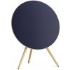 Bang & Olufsen BeoPlay A9 Cover Navy Kvadrat (Látkový kryt na reproduktor BeoPlay/Beosound A9)
