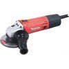 Makita Uhlová brúska MT 115mm,570W M9502R