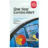 Seachem Alerts Combo Pack One Year