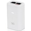 Ubiquiti POE-24-7W-G-WH