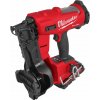MILWAUKEE M18 FRCN45-302X 4933498169