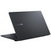 ASUS ExpertBook B1/B1503CVA-C38512/3-100U/15,6 /FHD/8GB/512GB/Intel int/bez OS/Gray/2R