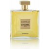 Chanel Gabrielle Essence parfumovaná voda dámska 100 ml