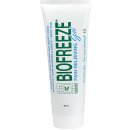 Biofreeze gél 59 ml