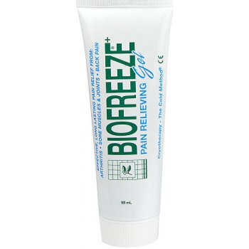 Biofreeze gél 59 ml