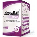 Arginmax Forte pro ženy 45 tbl