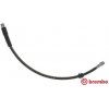 Brzdová hadica BREMBO T 85 122