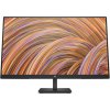 HP LCD V27i G5 FHD 27