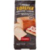 Farmo zmes na chlieb bezlepková 0,5 kg