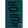 Kufor (Sergej Dovlatov)