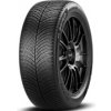 305/35 R20 107W ZIMA Pirelli P Zero Winter 2