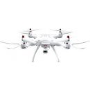 SYMA X8SW