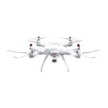 SYMA X8SW