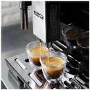 DeLonghi Eletta Cappuccino Evo ECAM 46.860.B