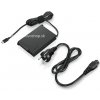 Lenovo USB-C 135W AC Adapter (EU) 4X21H27804
