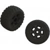 Bicykel Arrma s pneumatikami dBoots Ragnarok (2)
