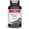 Vino C® - OPC (Polyfenoly) – 120 kapsúl