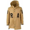 Jacket Onni sand