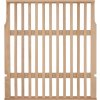 Klarstein Polica - Vinovilla 116/127 - 10047277 (WF-HEA7-S2)