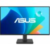 Asus VA249HG