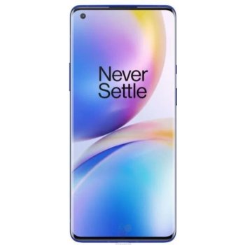 OnePlus 8 Pro Dual SIM 256GB