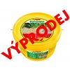 sera GmbH sera floredepot 4,7 kg P