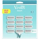 Gillette Venus Smooth 12 ks