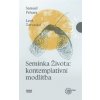 Semínka Života - Samuel Prívara