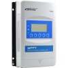 Epever EPsolar XTRA3210N-XDS2 G3 BLE solárny MPPT regulátor, 12/24V, 30A, 100V vstup, Bluetooth, 52800036