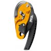 PETZL I´D S brzda žltá