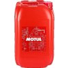 Motul GEAR POWER FE SAE 75W 20 l