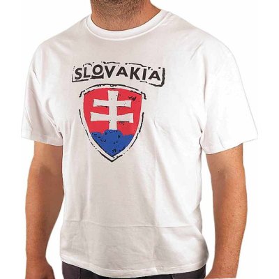 slovakia znak – Heureka.sk