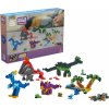 Plus-Plus Nauč sa stavať - Dinosaury