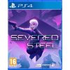 Severed Steel (PS4) 5060264377572