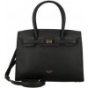 David Jones Dámska kabelka CM7391-1 Black