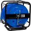 GUDE 2881 - Bubon s pneumatickou hadicou 30 m