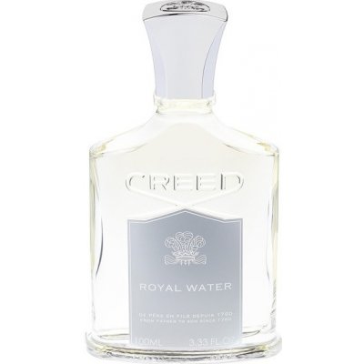 Creed Royal Water Parfémovaná voda 100ml, unisex