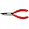 Kliešte Knipex guľaté 130mm Ph