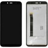 LCD Displej Blackview BV5500 Plus / BV5500 Pro