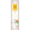 Locherber SUN PURE LENITIVA hojivý krém na popáleniny, 75 ml