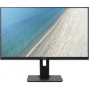Monitor Acer B277