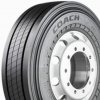 BRIDGESTONE C-AP1 295/80 R22,5 154/149M