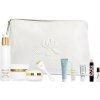 Sisley Darčeková sada L`Intégral Anti-Âge Vanity Prestige