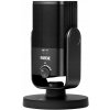 Rode NT-USB mini